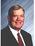 Frank Hamilton Photo 4
