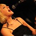 Von Hahn Photo 8