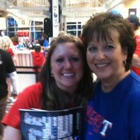 Kristina Goodman Photo 11