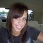 Julie Moyer Photo 9