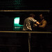 Larry Sharp Photo 27
