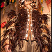Kathleen Webb Photo 27