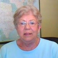 Carolyn Jenkins Photo 21