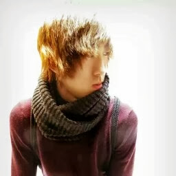 Young Park Photo 15