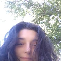 Bobbie Bolin Photo 4