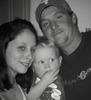 Lee Howell Photo 20