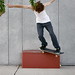 John Reece Photo 41