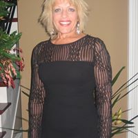 Susan Silverstein Photo 18