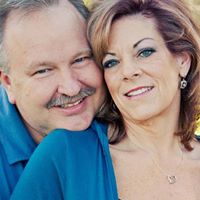 Debi Zimmerman Photo 12