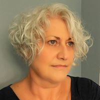 Paula Willis Photo 11