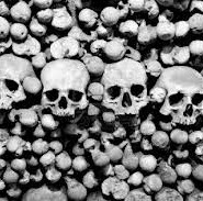 James Michael Photo 20 James Michael Photo 20