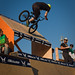 Chris Savoy Photo 31