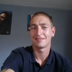 Tommy Robbins Photo 8