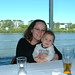Amanda Flynn Photo 29