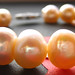 Betty Peach Photo 3