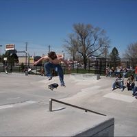 Matthew Jensen Photo 44