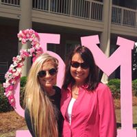 Terry Morgan Photo 23