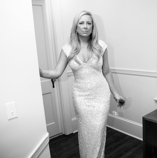 Meredith Warren Photo 18