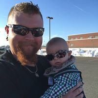 Jason Hamilton Photo 43