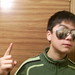 Ignacio Morales Photo 31