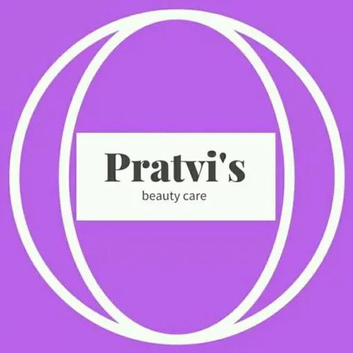 Neela Patel Photo 16