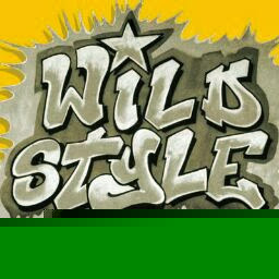 Joseph Mann Photo 18