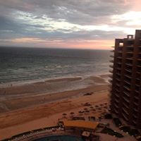 Connie Bigelow Photo 15