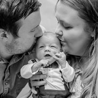 Rebecca Regan Photo 21