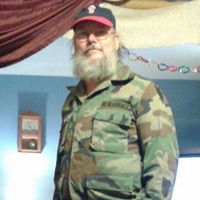 Thomas Boggs Photo 38