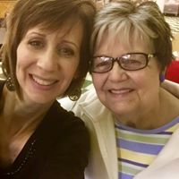 Marilyn Jacobson Photo 19