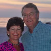 Julie Hussey Photo 10