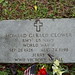 Jerry Ledbetter Photo 29