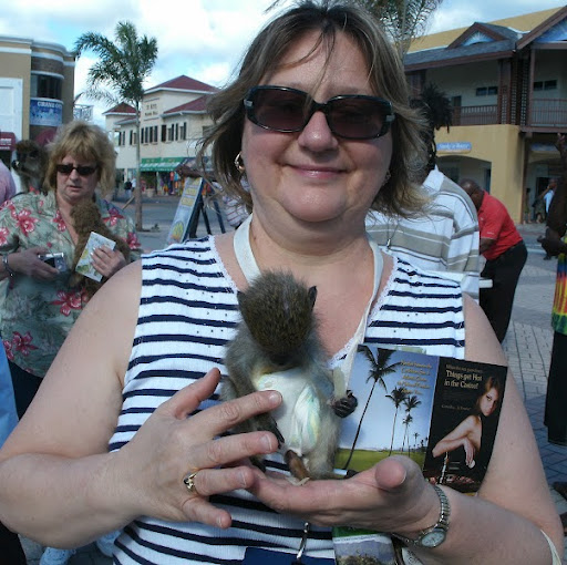 Cindy Kern Photo 16