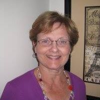 Eileen Jaeger Photo 11