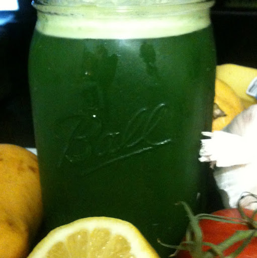 Lynn Henderson Photo 5