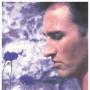 Thomas Lang Photo 43