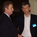 Michael Eakins Photo 29