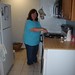 Sherry Cook Photo 16