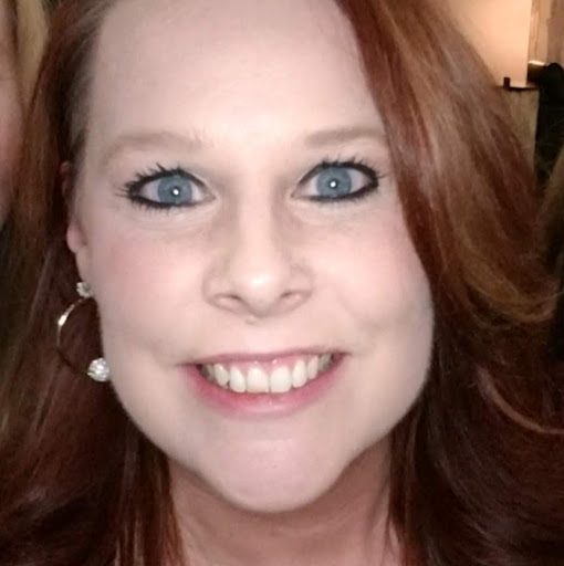 Julie Magee Photo 19