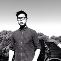 Sam Tsoi Photo 26