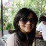 Radhika Ahuja Photo 16