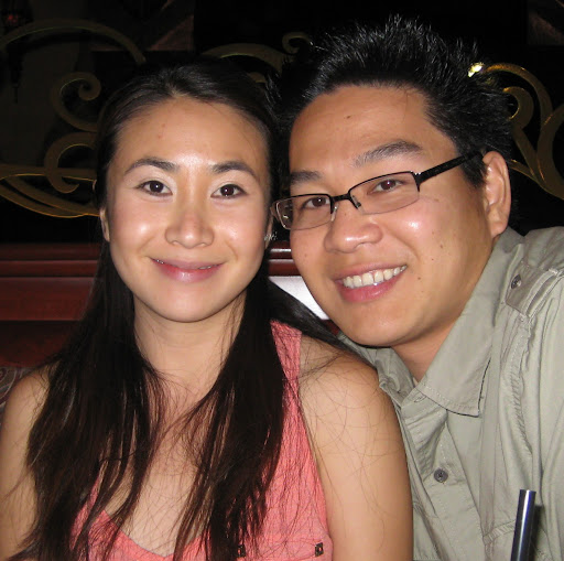Tony Chang Photo 47