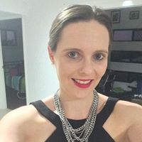 Tanya Dixon Photo 23