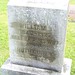 Ruth Corey Photo 5