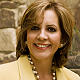 Sandra Alvarez Photo 1