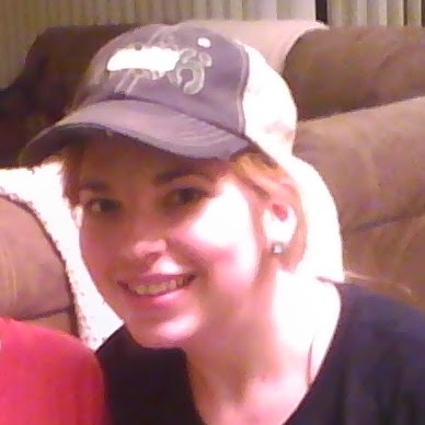 Catherine Higginbotham Photo 1