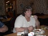 Christine May Photo 7