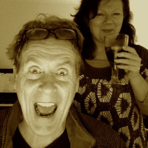 Jerry Fowler Photo 19