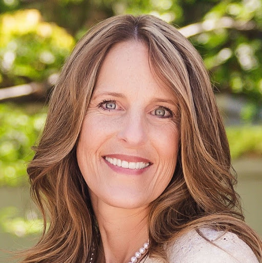 Michelle Farr Photo 9