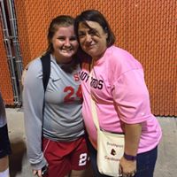 Kelly Mager Photo 7